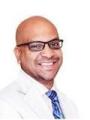Photo: Dr. James Lee, MD