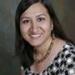 Photo: Dr. Abhilasha Sharma, MD