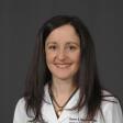 Photo: Dr. Sharon Wondracek, MD