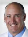 Photo: Dr. Russell Smith, MD