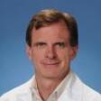 Dr. John Broderick, MD