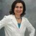Photo: Dr. Muna Jneidi, MD