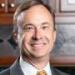 Photo: Dr. Strother Murdoch, DMD
