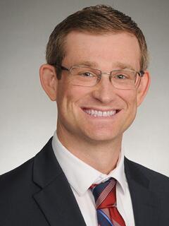 Ben Capper Dr. Benjamin Capper, MD, Internist - Newbury Park, CA - Medical News Today