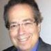 Photo: Dr. Ronald Tuttelman, MD