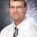 Photo: Dr. Jorge Eller, MD