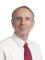 Photo: Dr. Mark Bryer, MD