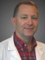 Photo: Dr. John Treves, MD