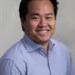 Photo: Dr. James Lin, MD