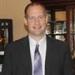 Photo: Dr. James Hertzog, OD