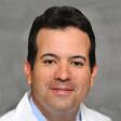 Photo: Dr. Richard Ruiz, MD