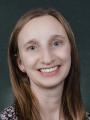 Photo: Dr. Emily Sampino, MD
