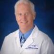 Dr. Thomas Ahlering, MD