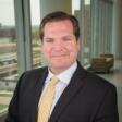 Photo: Dr. Kenneth Hunt, MD