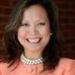 Photo: Dr. Trang Le, MD