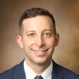 Photo: Dr. Scott Zuckerman, MD