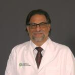 Dr. Gary Abrams, MD