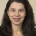 Photo: Dr. Sarah Mirocha, MD