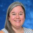 Photo: Mary Miller, PnP