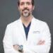 Photo: Dr. Steven Daines, MD