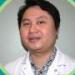 Photo: Dr. Tuan Nguyen, DDS