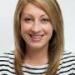 Photo: Dr. Amy Bilka, Psy.D