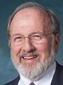 Dr. Jack Schwade, MD