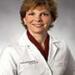 Photo: Dr. Marcia Columbro, MD