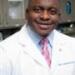 Photo: Dr. John C Aniemeke, DDS