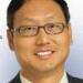 Photo: Dr. Jae Kim, MD