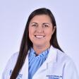 Photo: Jessica Grimsley, FNP