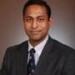 Photo: Dr. Bobby Kuruvilla, DPM