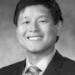 Photo: Dr. Shihao Zhang, MD