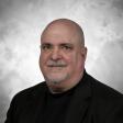 Photo: Dr. Eric Trumble, MD