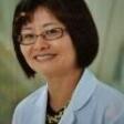 Dr. Ying Chan, MD