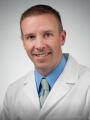 Photo: Dr. Matthew Pollack, MD