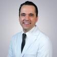 Photo: Dr. Aaron Ritter, MD