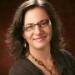Photo: Dr. Laura Ehlert, Psy.D