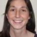 Photo: Dr. Deborah Sekirnjak, MD