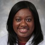 Dr. Nicole Davidson, MD