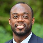 Dr. Hasani Swindell, MD