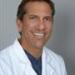 Photo: Dr. Jonathan Davidorf, MD