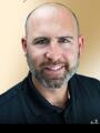 Photo: Dr. Yaron Peters, DPT