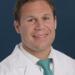 Photo: Dr. William Tenpenny, DO
