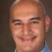 Photo: Dr. Ashraf Ragab, MD