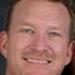 Photo: Dr. David Sparks, DDS
