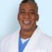 Photo: Dr. Jordan Garrison, MD