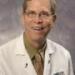 Photo: Dr. Daniel Lischwe, MD