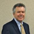 Photo: Dr. Ronald Hall, MD