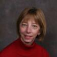 Photo: Dr. Jacqueline Schwanwede, MD
